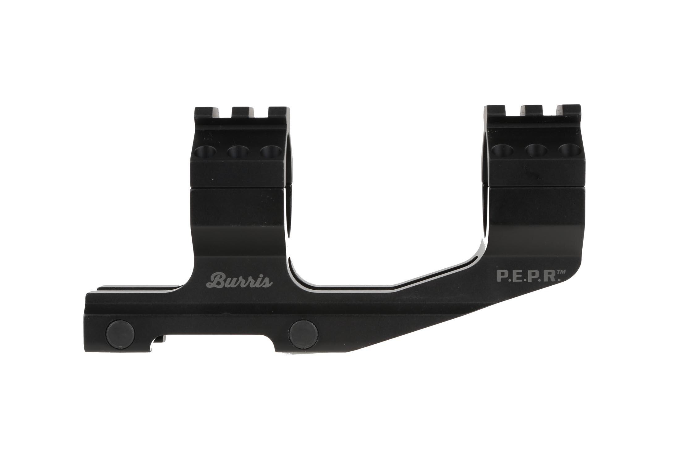 Burris Optics ARPEPR Scope Mount 30mm BU410341